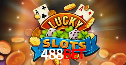 Desvendando o Mundo dos Jogos Virtuais na 488BET