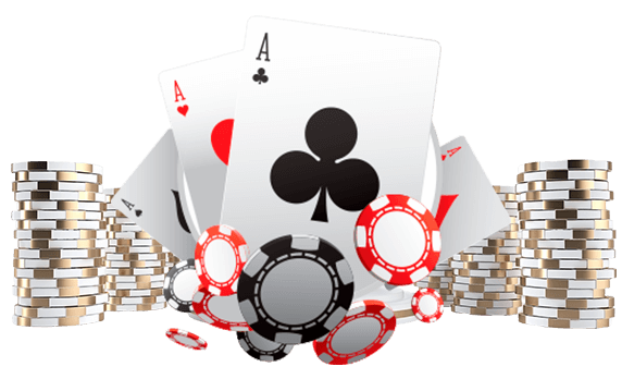 Jogue jogos de pôquer em 488BET