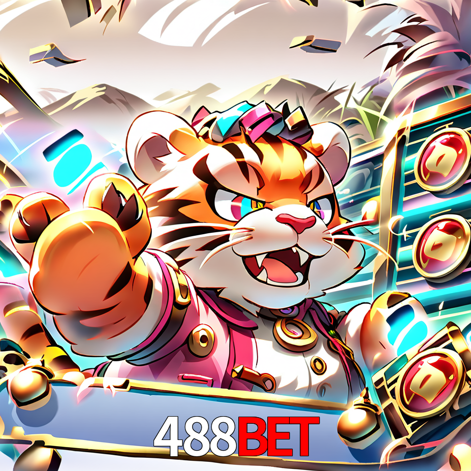 488BET