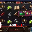 488BET,488BET.com