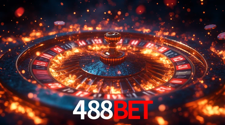Crash Games Strategies 488BET