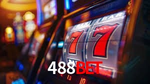 Design Responsivo 488BET