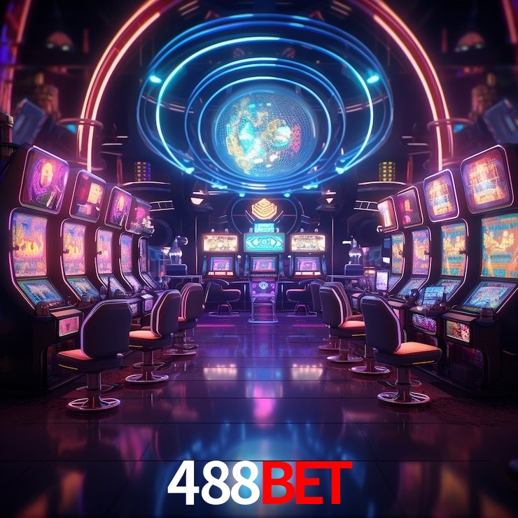 488BET,488BET.com