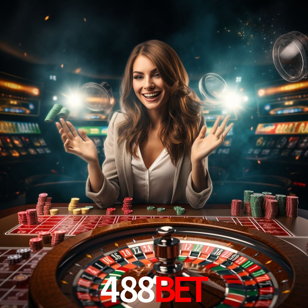 Crash Games Statistics 488BET