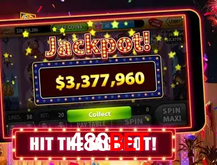 Desvendando o Mundo dos Jogos Virtuais na 488BET