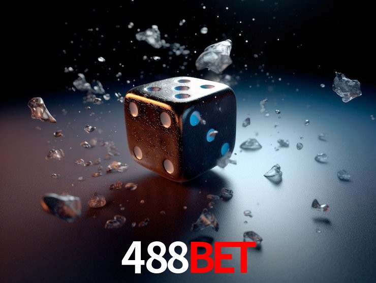 488BET,488BET.com