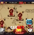 488BET: A Experiência de Casino com Jogos de Mesa ao Vivo