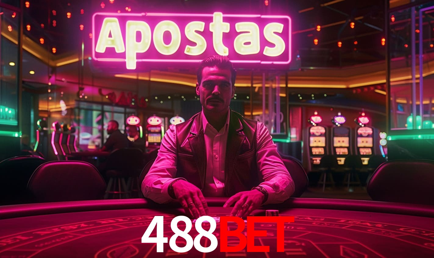 488BET: Jogue Crash e Experimente Alta Recompensa Instantânea