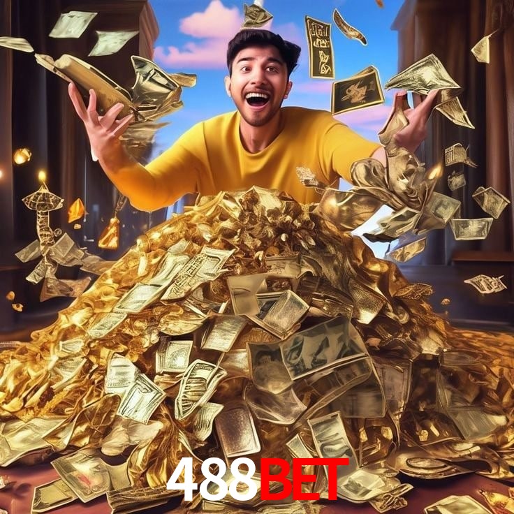 Jogo Aviator 488BET