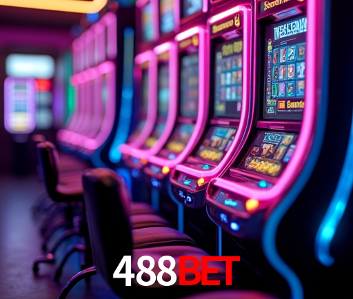 488BET,488BET.com