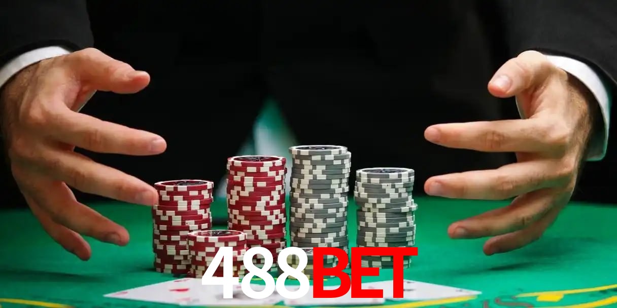 488BET