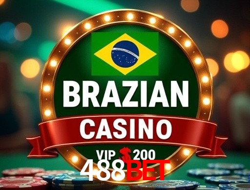 488BET,488BET.com