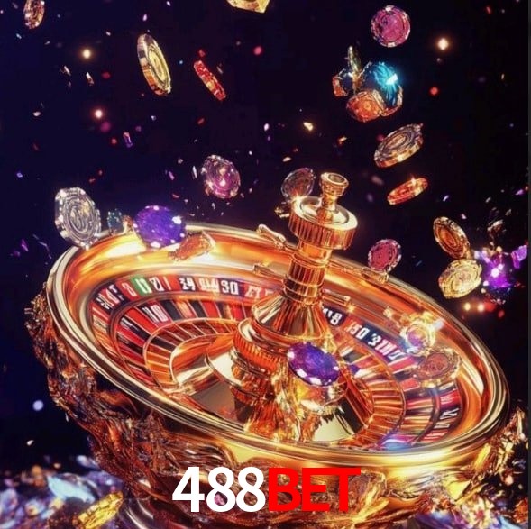 Ofertas Exclusivas 488BET