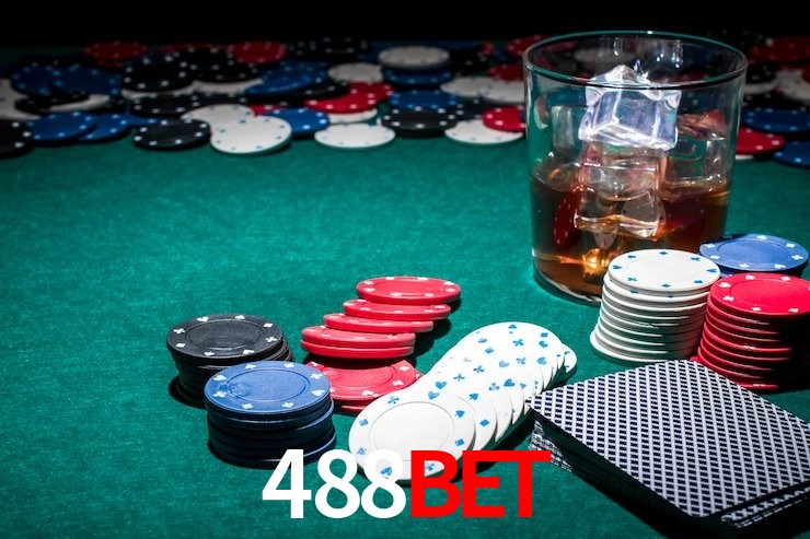 Estratégias Crash Games 488BET