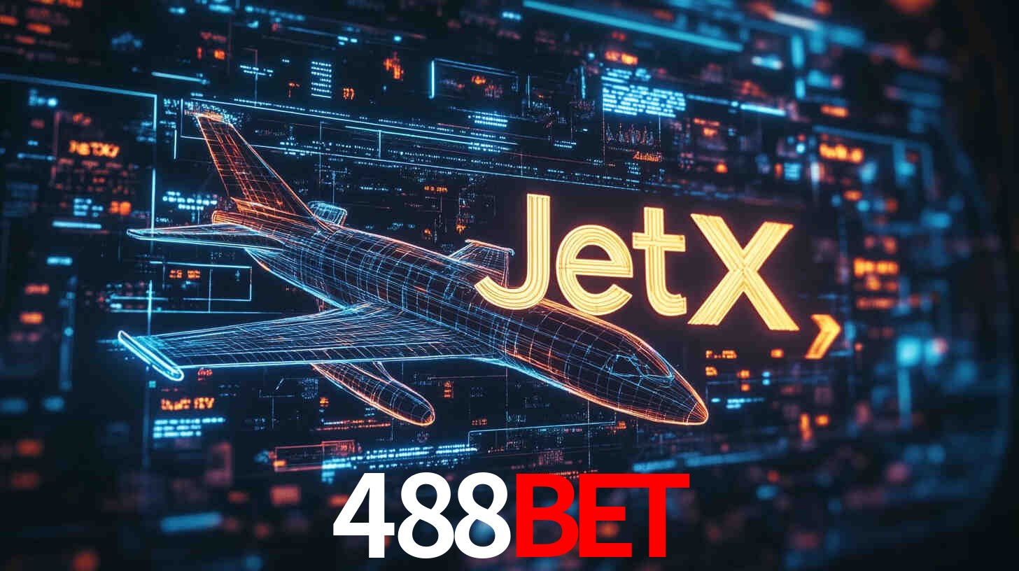 Explorando a Categoria de Eventos em Apostas na 488BET