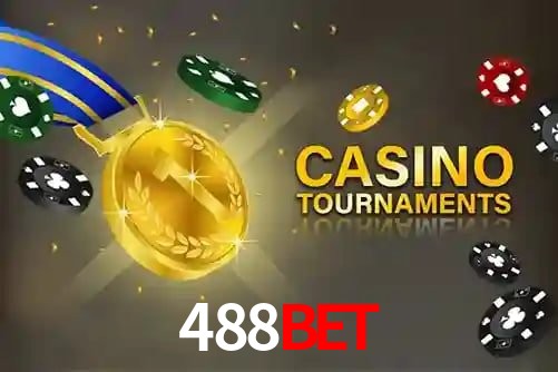 488BET,488BET.com