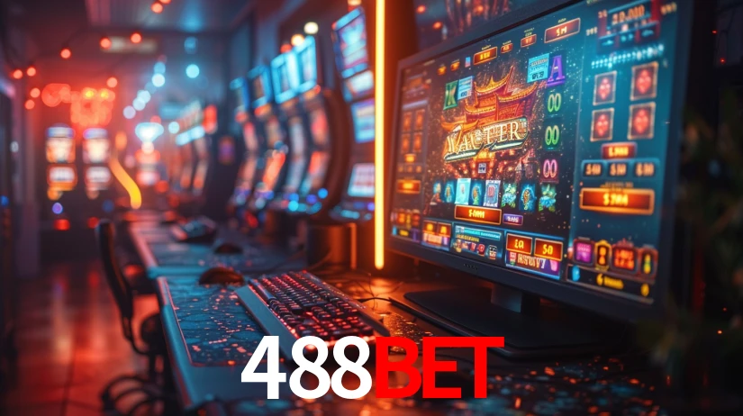 Aviator Game 488BET