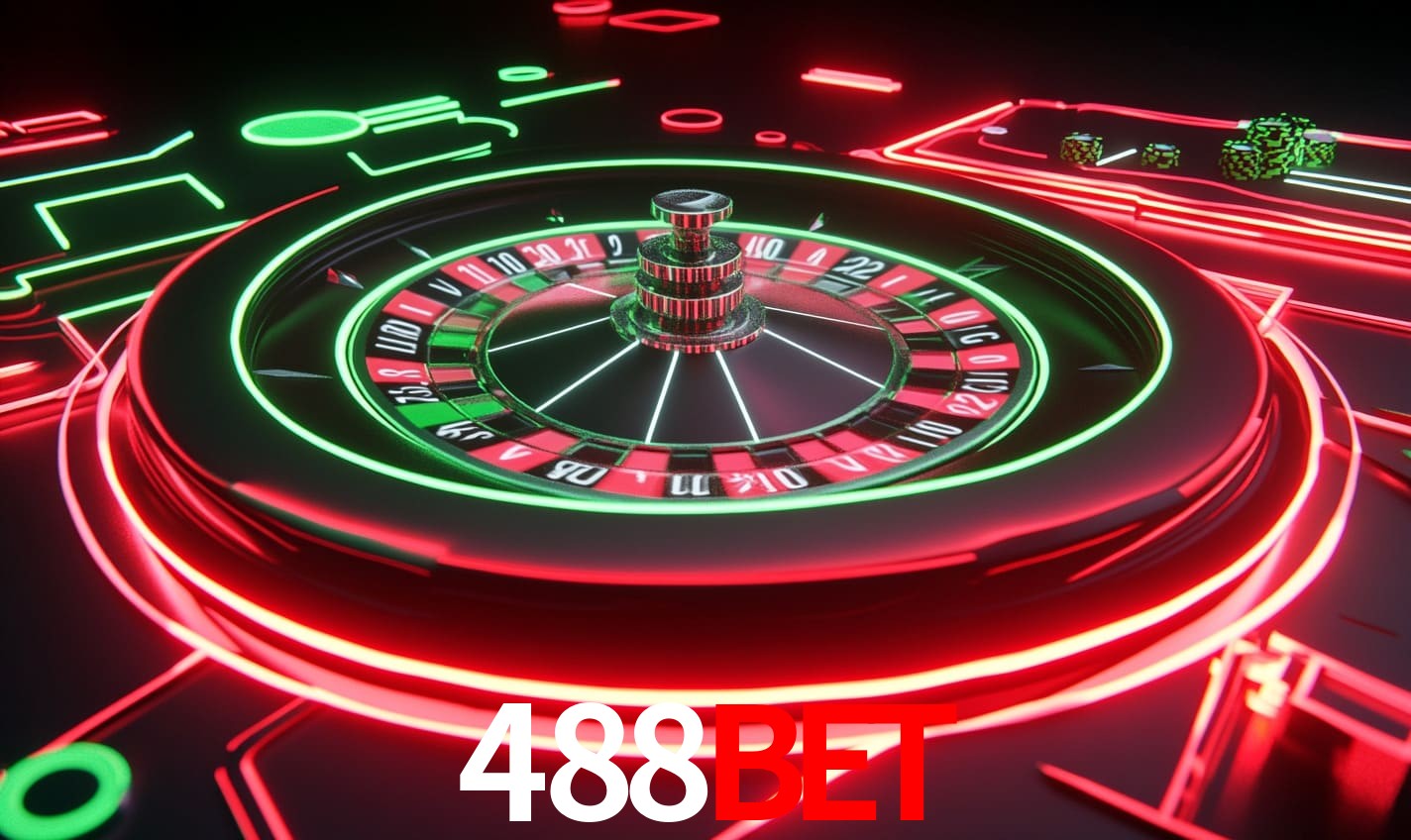 488BET,488BET.com