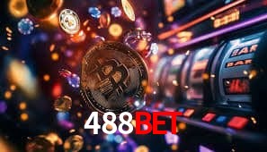 488BET,488BET.com