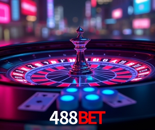 488BET