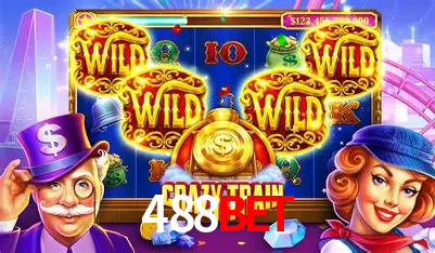 A Revolução dos Aplicativos de Jogos no 330bet