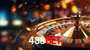 488BET,488BET.com