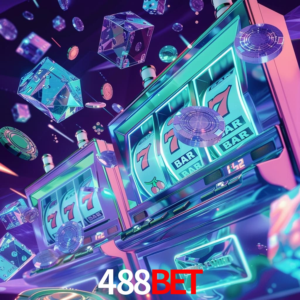 488BET